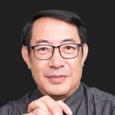 郭騰尹