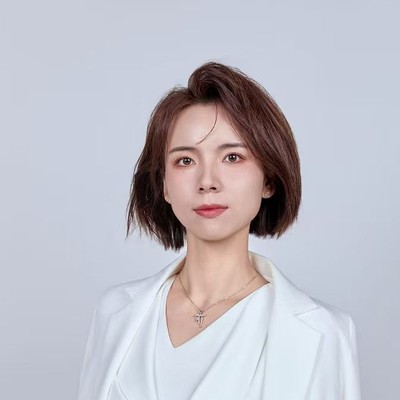蒋浩云
