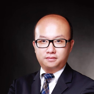 梁國柱