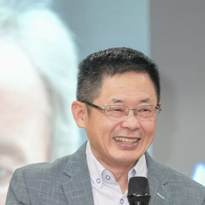 林偉賢