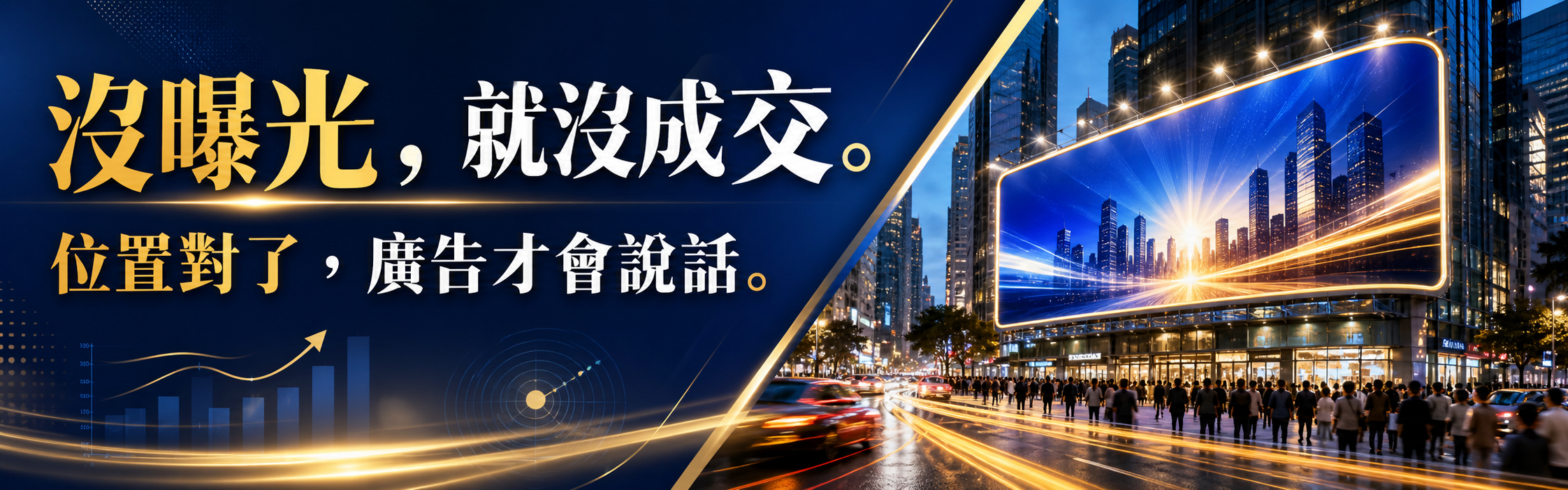 最新消息